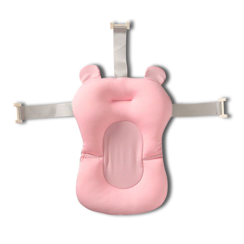 Baby Bath | Coussin de Bain Bébé