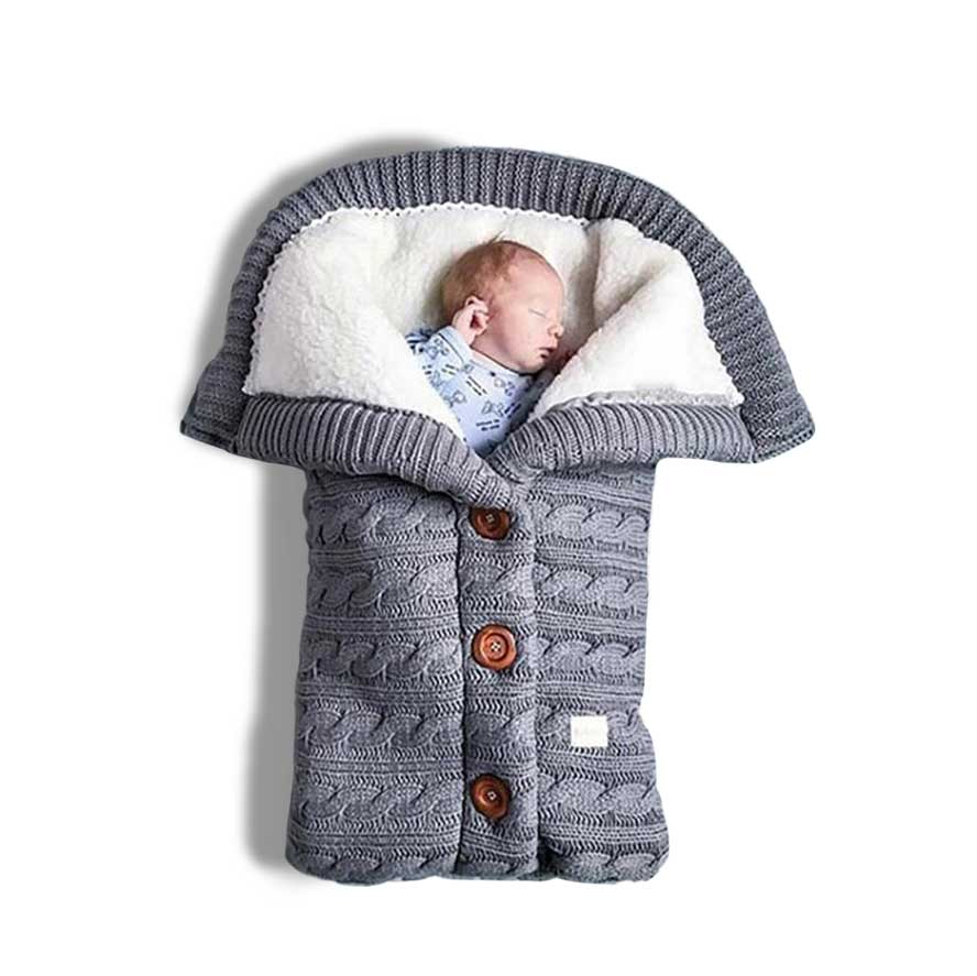 Nid d'Ange Polaire PetitBambin™