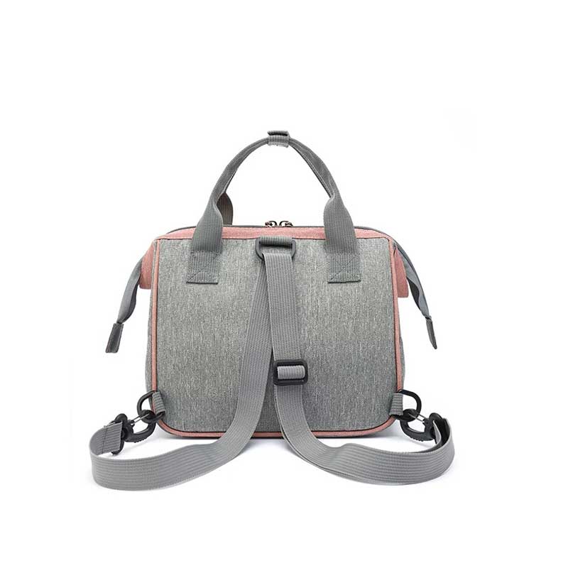 petit sac a dos a langer