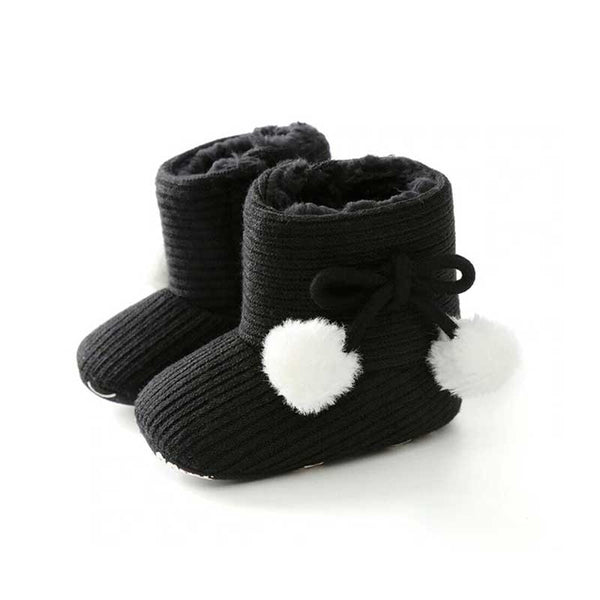 Chaussons SNOW™ pour Bambin