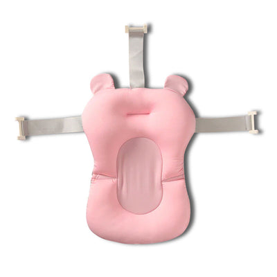 Baby Bath | Coussin de Bain Bébé