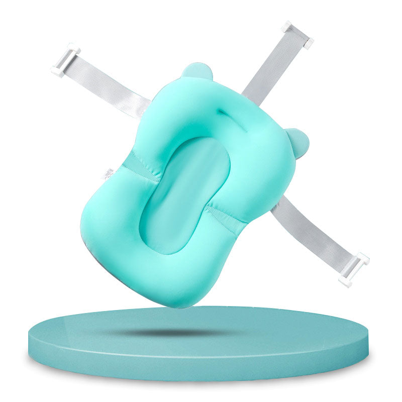 Baby Bath | Coussin de Bain Bébé