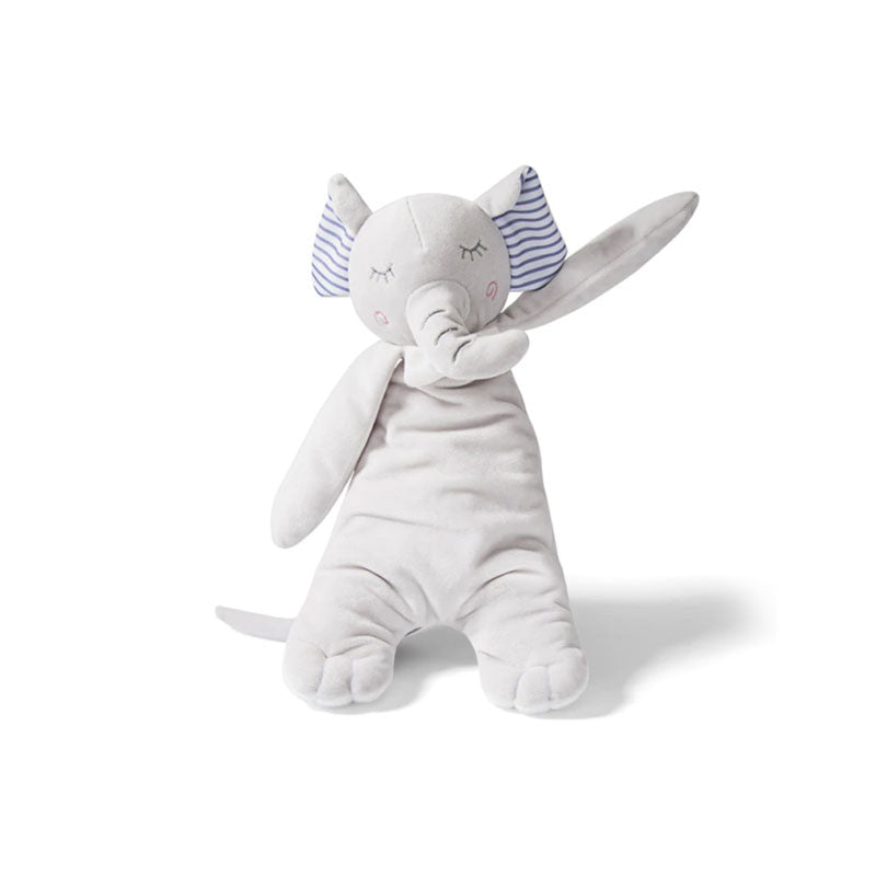 doudou elephant