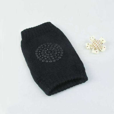 Genouillères Bebe Anti-Dérapantes