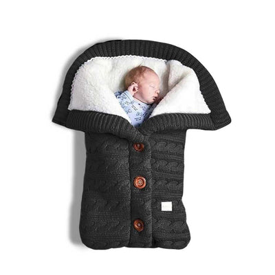 Nid d'Ange Polaire PetitBambin™