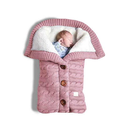 Nid d'Ange Polaire PetitBambin™