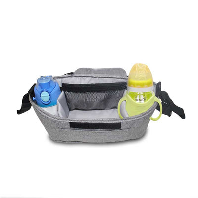 Organisateur Poussette