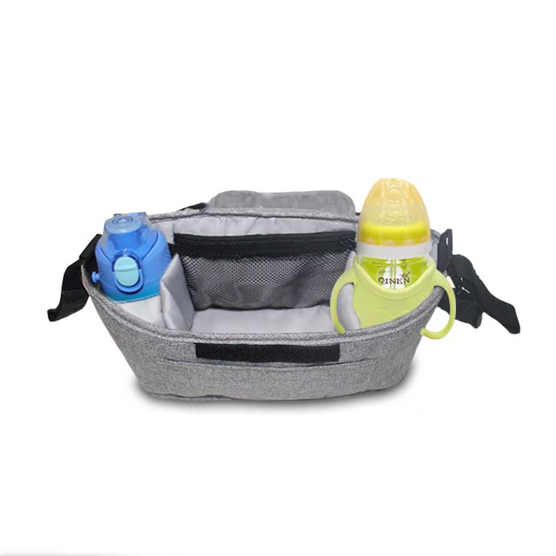 Organisateur Poussette