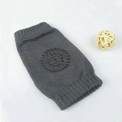 Genouillères Bebe Anti-Dérapantes