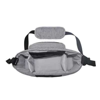 Organisateur Poussette