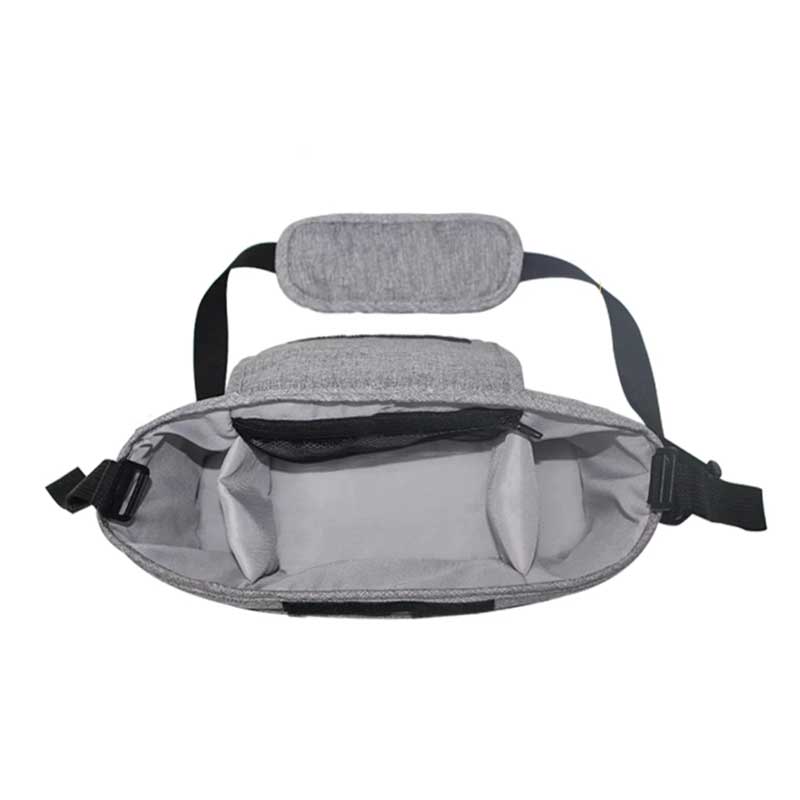 Organisateur Poussette