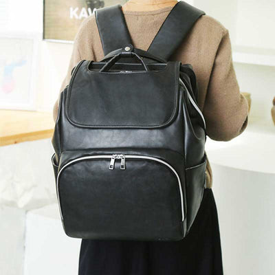 sac a dos a langer avec lit