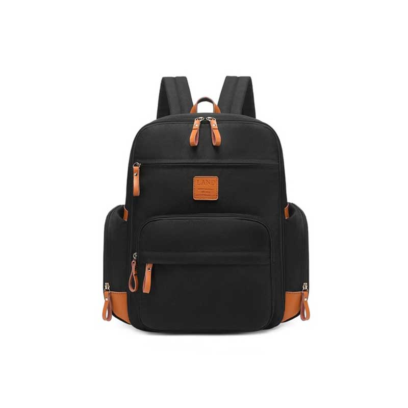 sac a dos a langer noir voyage