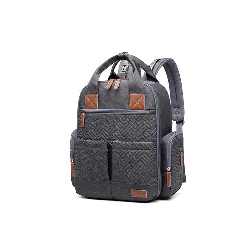 sac a langer a dos homme