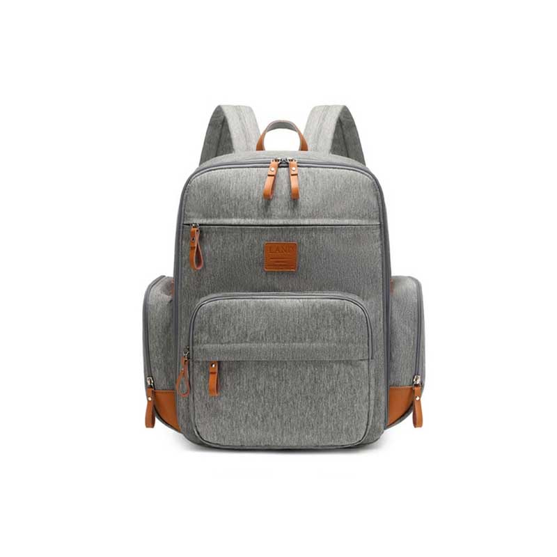 sac a dos a langer impermeable