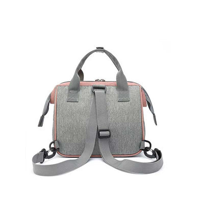 petit sac a dos a langer