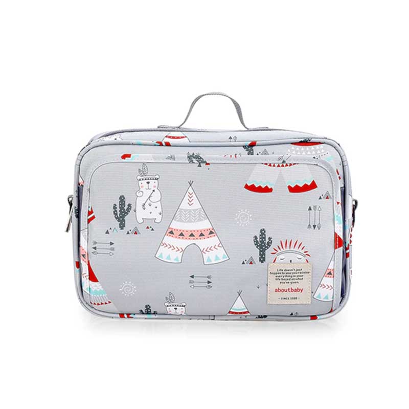 petit modele sac a langer