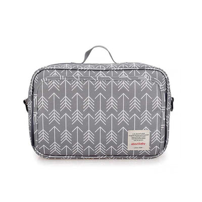 petit sac a langer parents